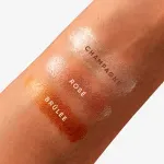 Iluminador-em-Bastao-Mascavo-Glow-Stick-Champagne-6g