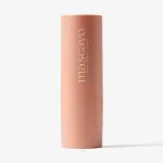 Blush-em-Bastao-Mascavo-Flush-Stick-Freesia-6g