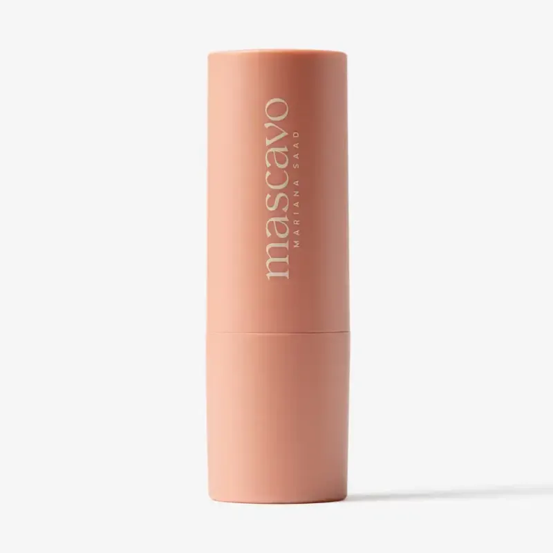Blush-em-Bastao-Mascavo-Flush-Stick-Freesia-6g