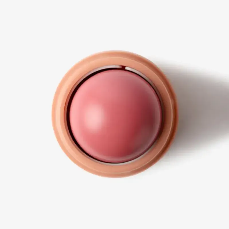 Blush-em-Bastao-Mascavo-Flush-Stick-Freesia-6g