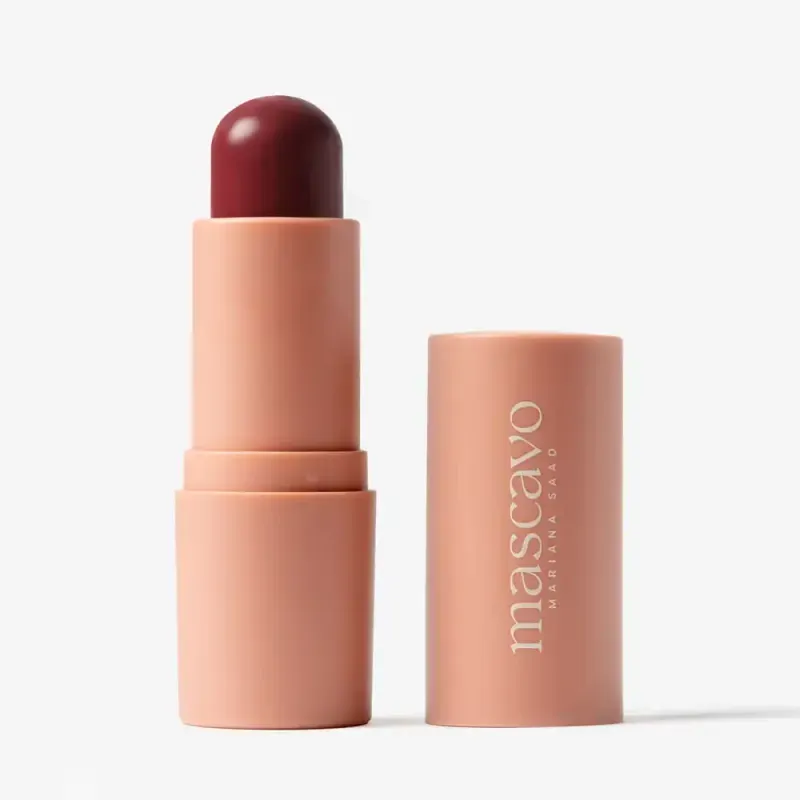Blush-em-Bastao-Mascavo-Flush-Stick-Blueberry-6g