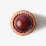 Blush-em-Bastao-Mascavo-Flush-Stick-Blueberry-6g