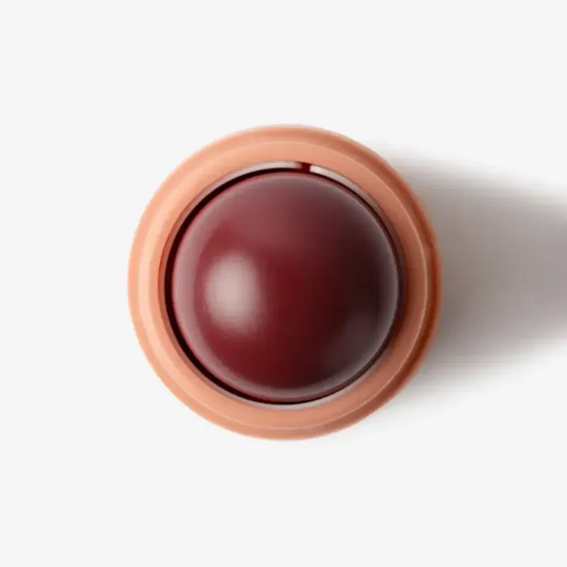 Blush-em-Bastao-Mascavo-Flush-Stick-Blueberry-6g