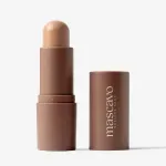 Contorno-em-Bastao-Mascavo-Shape-Stick-Vanilla-6g