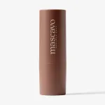 Contorno-em-Bastao-Mascavo-Shape-Stick-Vanilla-6g