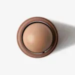 Contorno-em-Bastao-Mascavo-Shape-Stick-Vanilla-6g