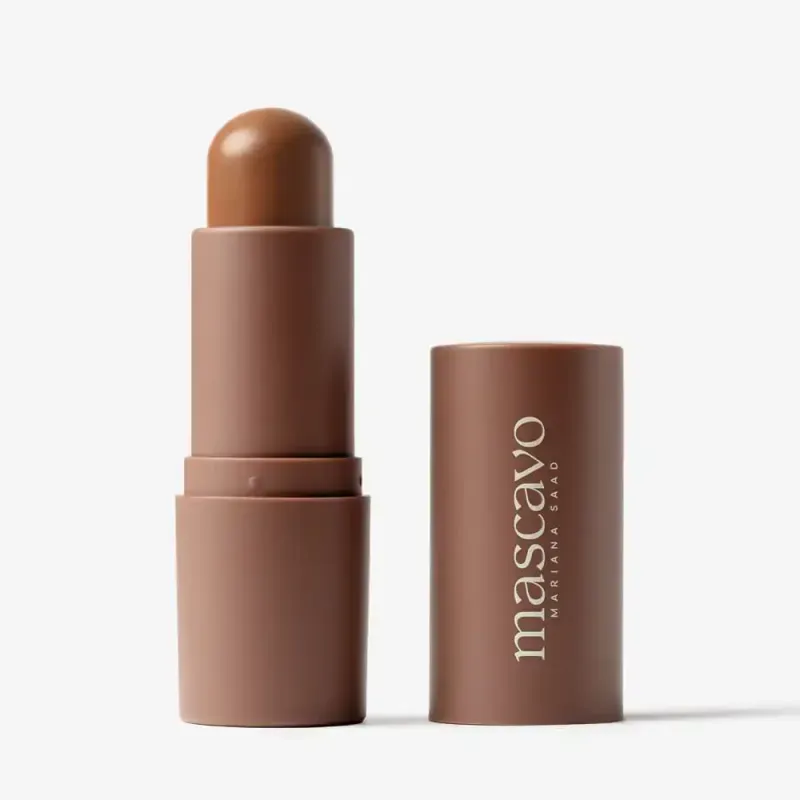Contorno-em-Bastao-Mascavo-Shape-Stick-Frappe-6g
