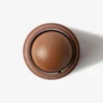 Contorno-em-Bastao-Mascavo-Shape-Stick-Frappe-6g