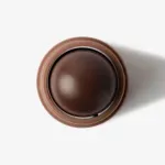 Contorno-em-Bastao-Mascavo-Shape-Stick-Toffee-6g