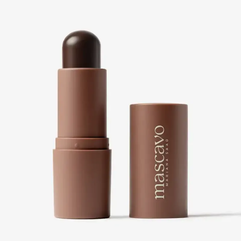Contorno-em-Bastao-Mascavo-Shape-Stick-Cioccolato-6g