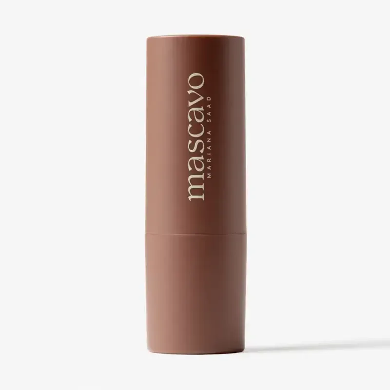 Contorno-em-Bastao-Mascavo-Shape-Stick-Cioccolato-6g