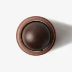 Contorno-em-Bastao-Mascavo-Shape-Stick-Cioccolato-6g