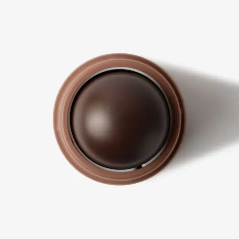 Contorno-em-Bastao-Mascavo-Shape-Stick-Cioccolato-6g