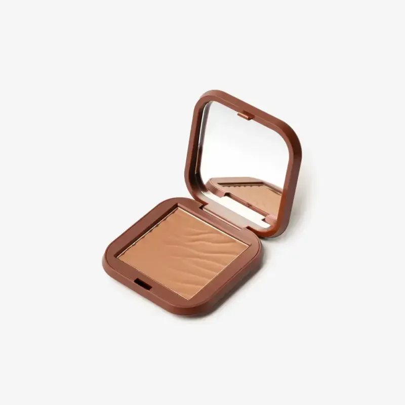 Bronzer-Mascavo-Summer-Glow-Golden-Hour-8g