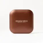 Bronzer-Mascavo-Summer-Glow-Golden-Hour-8g