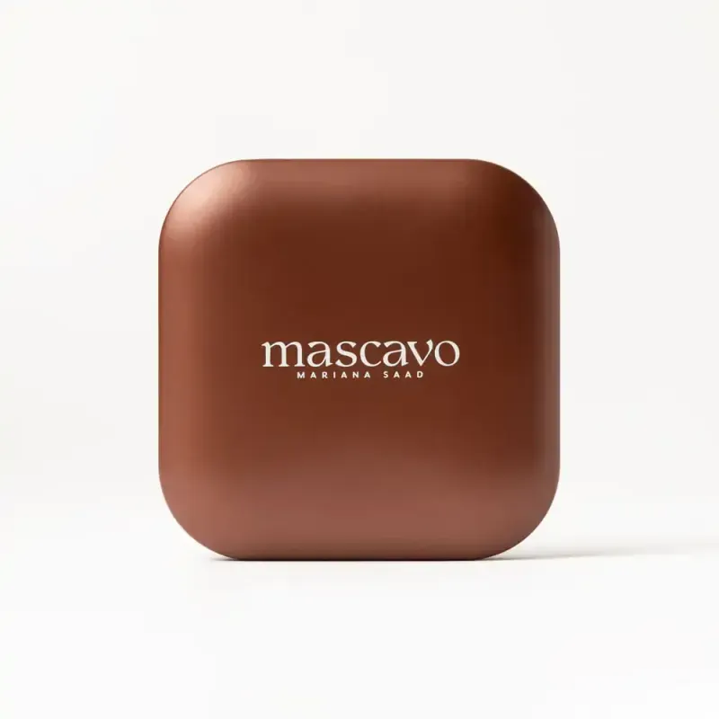 Bronzer-Mascavo-Summer-Glow-Golden-Hour-8g