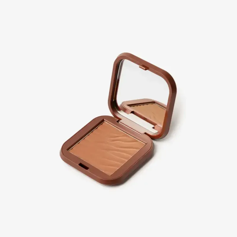 Bronzer-Mascavo-Summer-Glow-Terracota-8g