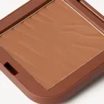 Bronzer-Mascavo-Summer-Glow-Terracota-8g
