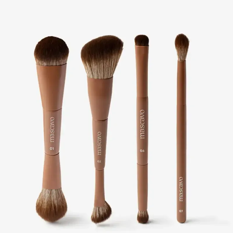 Mascavo-Pro-Series-Essentials-Brush