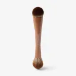 Mascavo-Pro-Series-Essentials-Brush