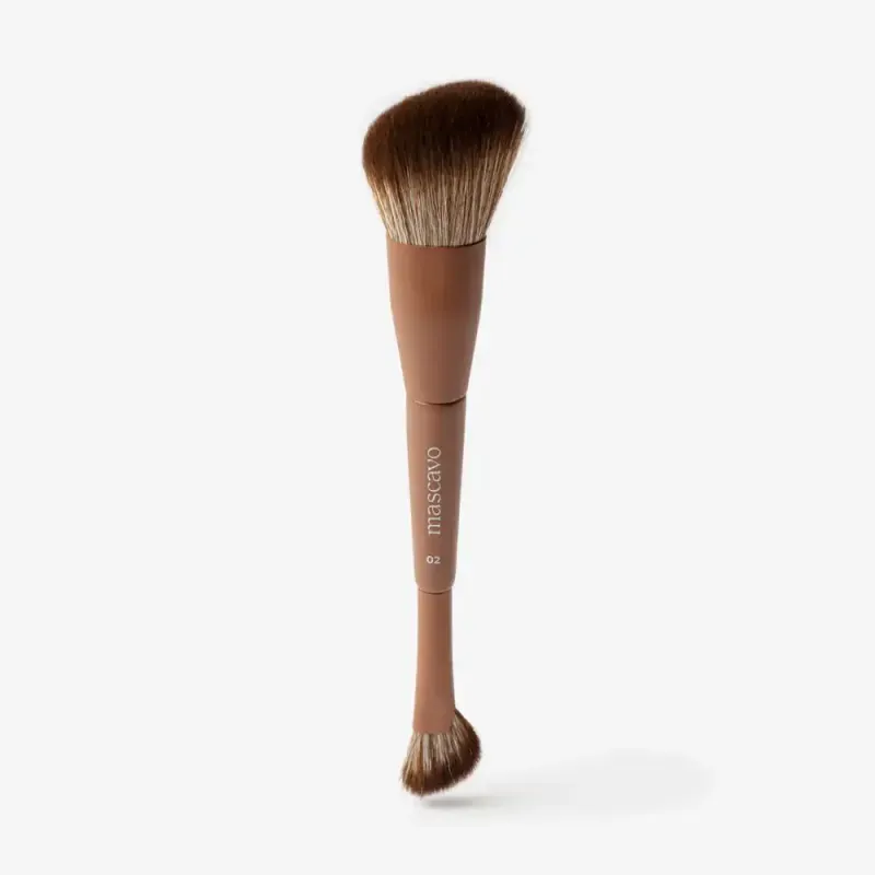 Mascavo-Pro-Series-Essentials-Brush