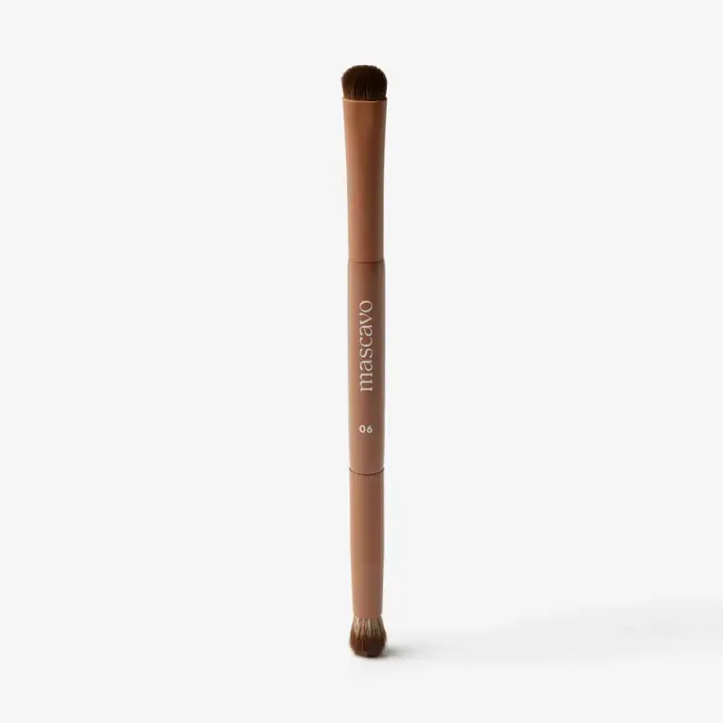 Mascavo-Pro-Series-Essentials-Brush