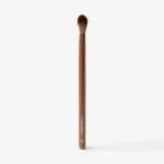 Mascavo-Pro-Series-Essentials-Brush