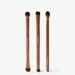 Mascavo-Pro-Series-Eyes-Brush