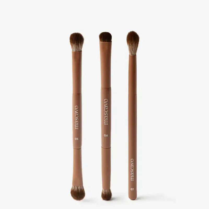 Mascavo-Pro-Series-Eyes-Brush