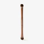 Mascavo-Pro-Series-Eyes-Brush