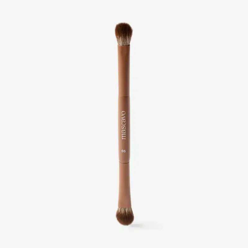 Mascavo-Pro-Series-Eyes-Brush