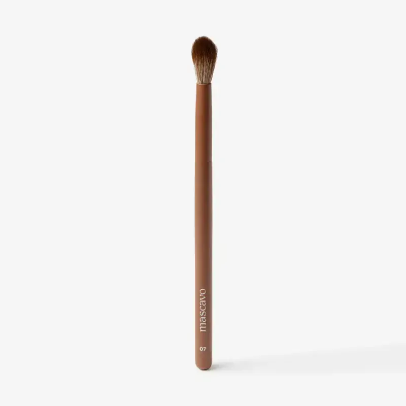 Mascavo-Pro-Series-Eyes-Brush
