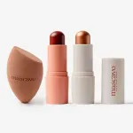 Kit-Mascavo-Radiant-Glow-Trio