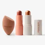 Kit-Mascavo-Soft-Glow-Trio
