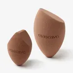 Kit-de-Esponjas-Mascavo-ProBlender-Original---Precision
