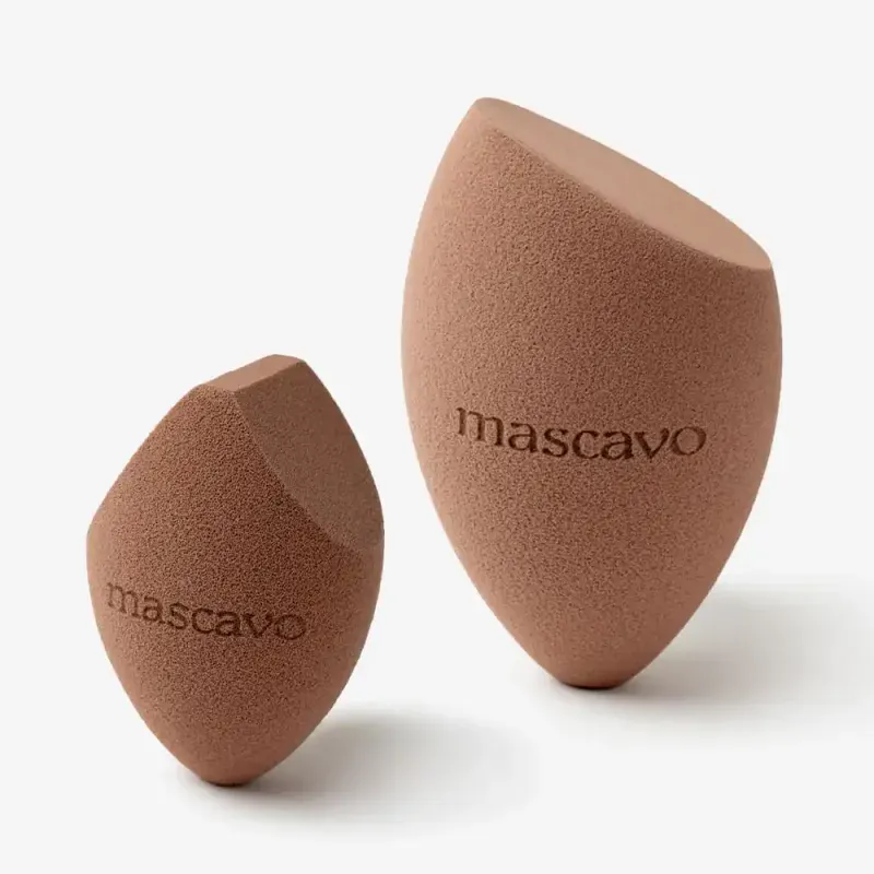 Kit-de-Esponjas-Mascavo-ProBlender-Original---Precision