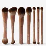 Kit-de-Pinceis-Mascavo-Pro-Series-All-Set