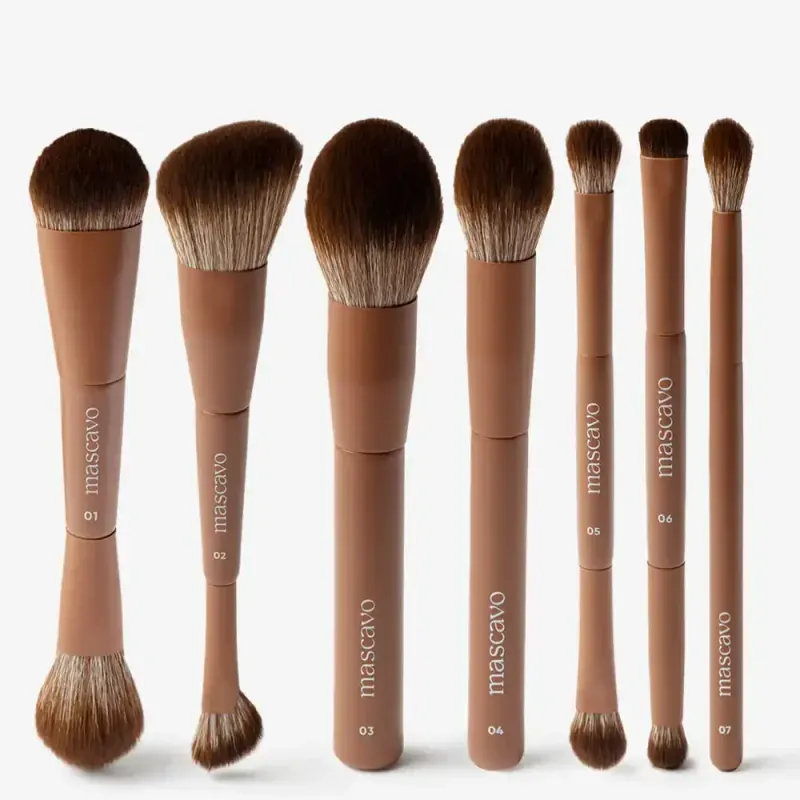 Kit-de-Pinceis-Mascavo-Pro-Series-All-Set