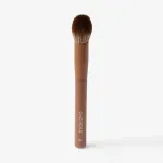 Kit-de-Pinceis-Mascavo-Pro-Series-All-Set