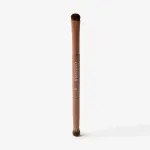 Kit-de-Pinceis-Mascavo-Pro-Series-All-Set