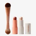 Mascavo-Oak-Glow---Go-Trio