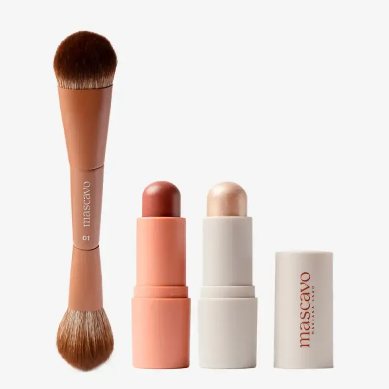 Mascavo-Oak-Glow---Go-Trio