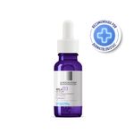 Serum-Antimanchas-MelaB3-15ml