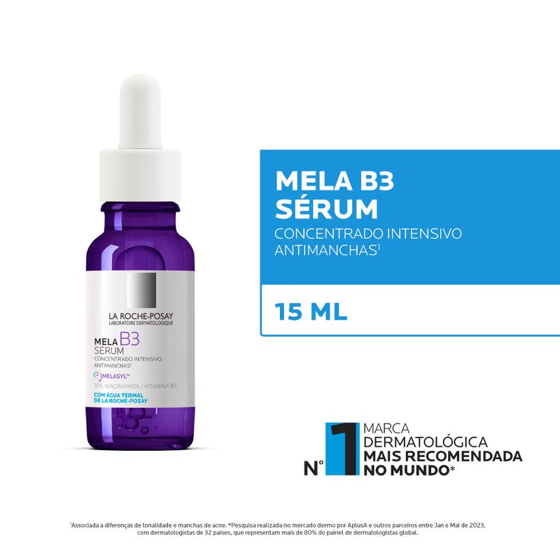 Serum-Antimanchas-MelaB3-15ml