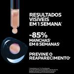 Serum-Antimanchas-MelaB3-15ml