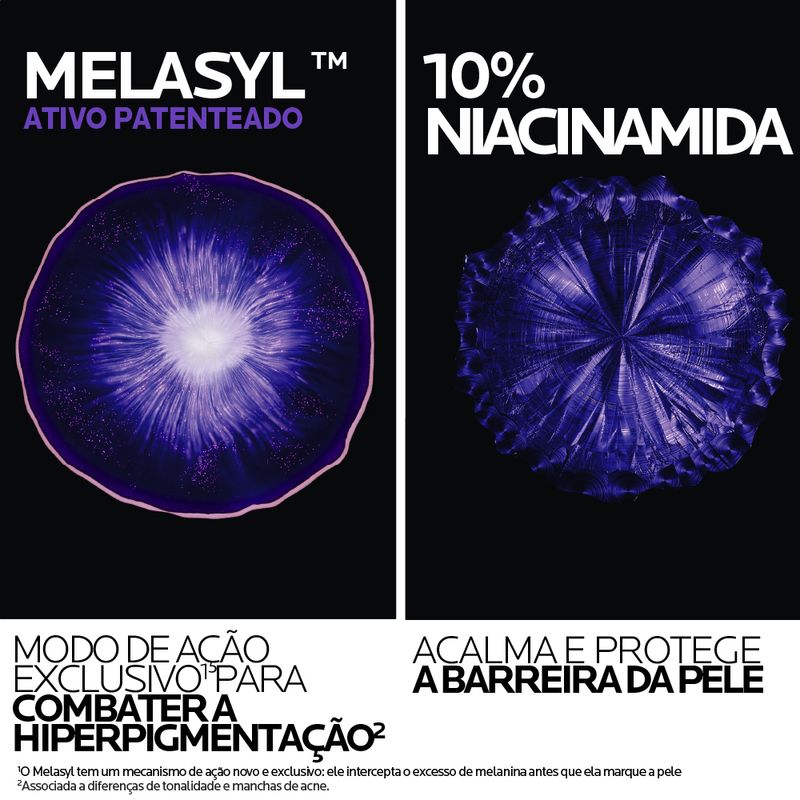 Serum-Antimanchas-MelaB3-15ml