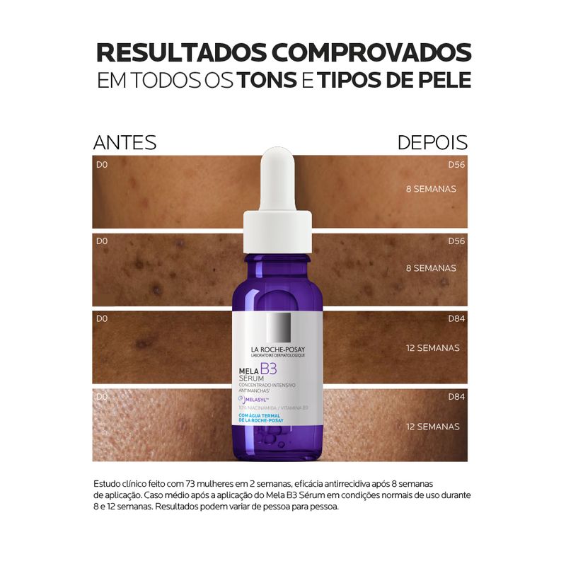 Serum-Antimanchas-MelaB3-15ml