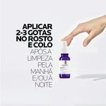 Serum-Antimanchas-MelaB3-15ml