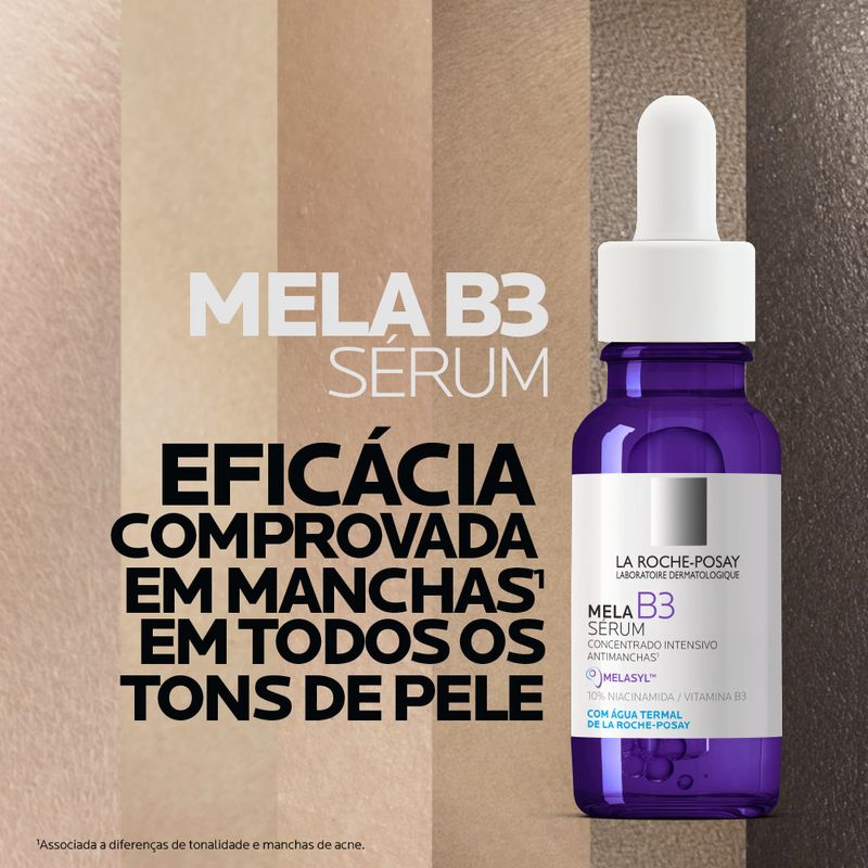 Serum-Antimanchas-MelaB3-15ml