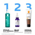Serum-Antimanchas-MelaB3-15ml